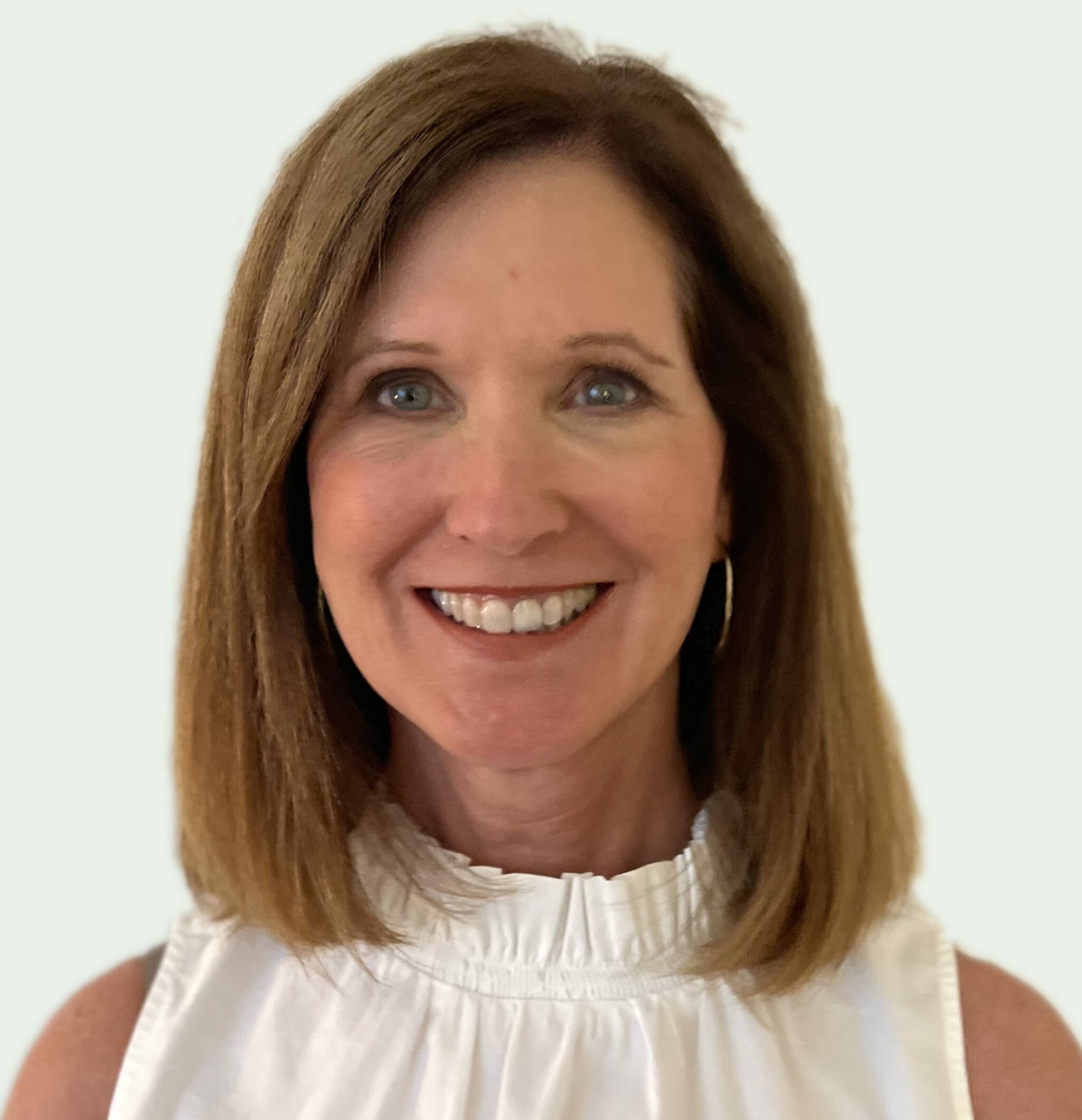 Carrie McGehee