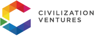 Civilization Ventures