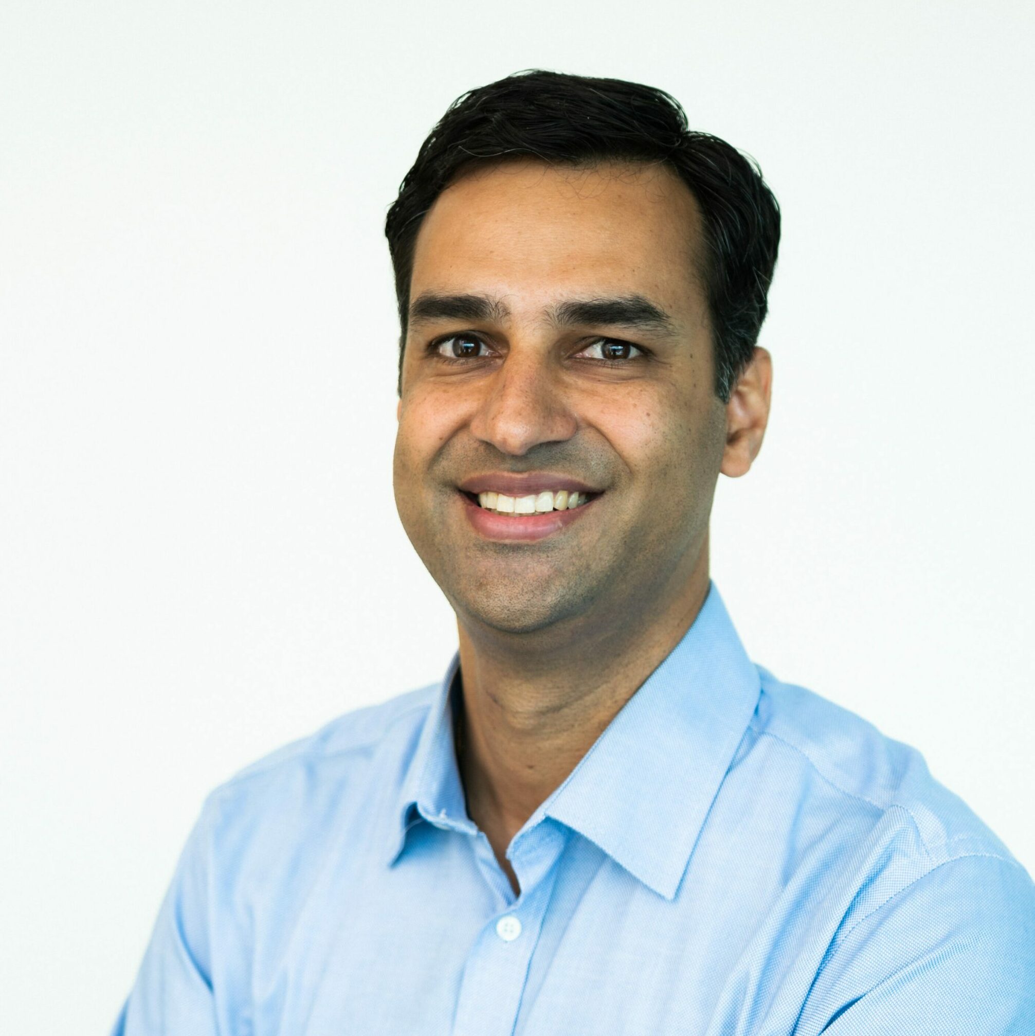 Nipun Soni