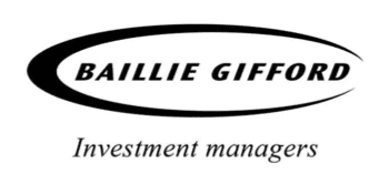 Baillie Gifford Investment Managers