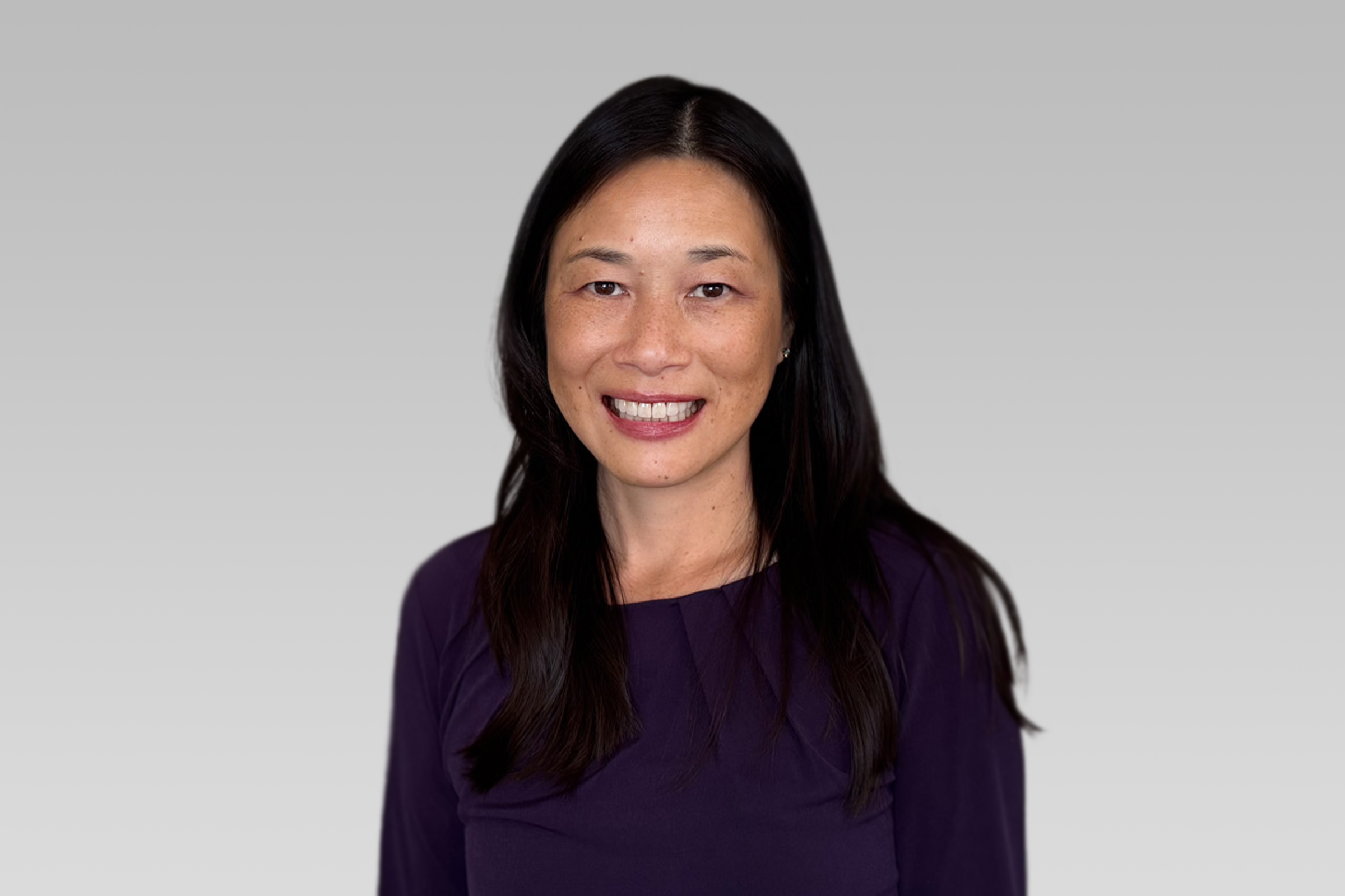 Judy Wong-VP Controller