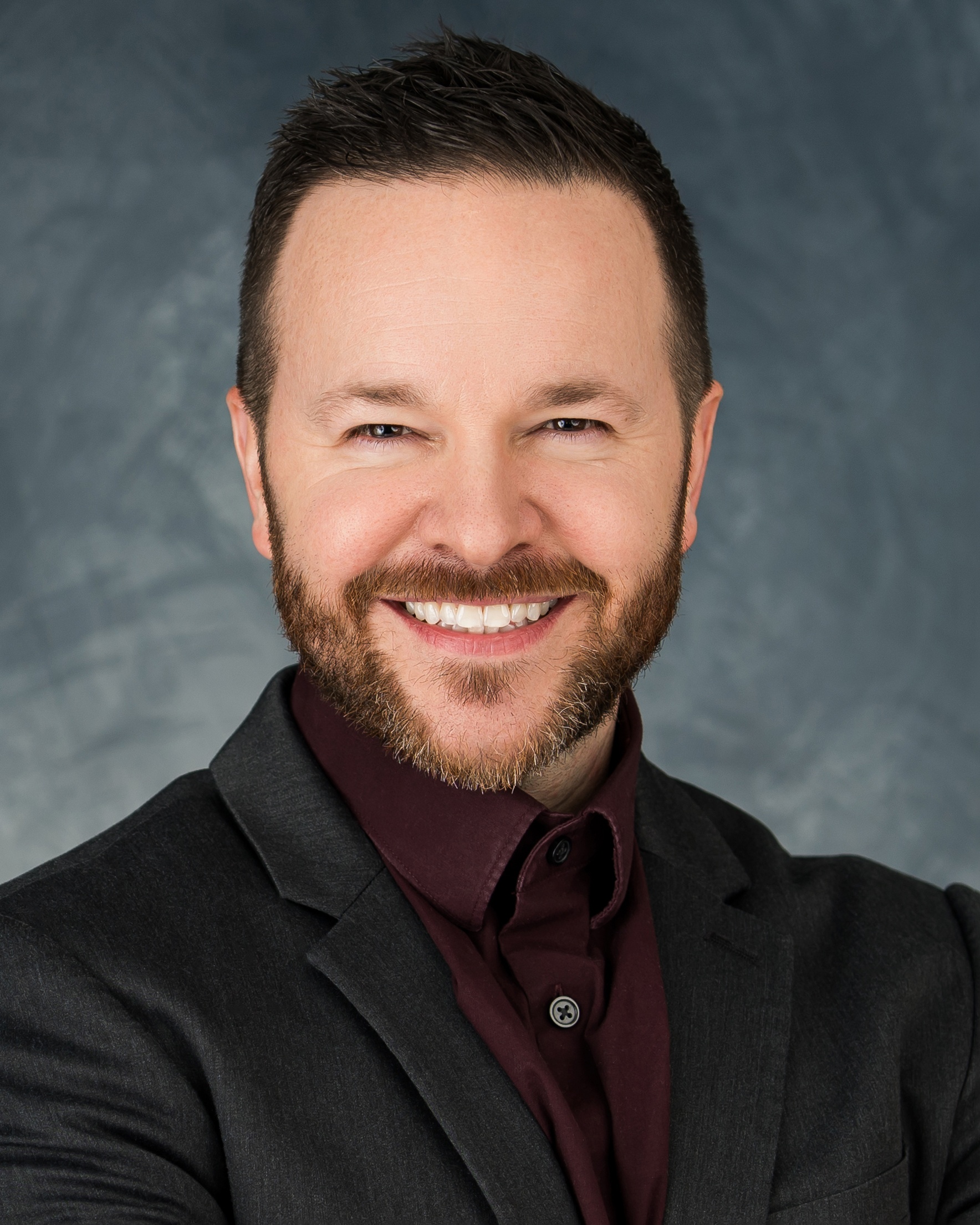 Mike Lemieux-Director of Market Access, Policy Development, Oncology